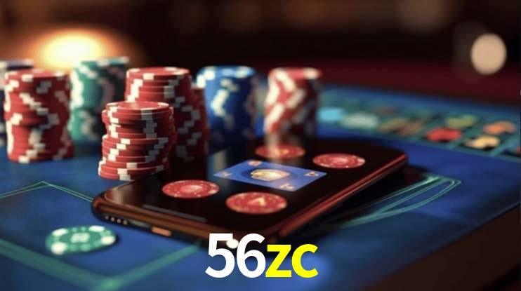 Estatísticas 56zc